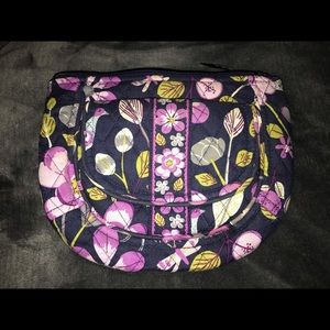 Vera Bradley purse
